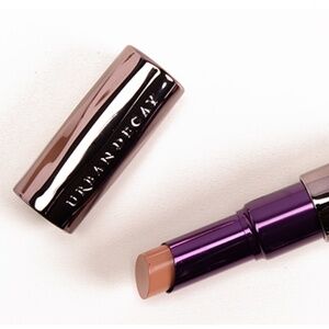 🆕 Urban Decay Naked 2 Lipstick